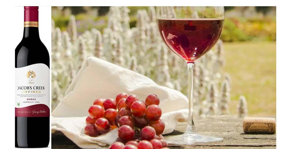 Unveiling the Heart Health Benefits of Red Wine