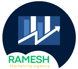 Ramesh Internet Marketing